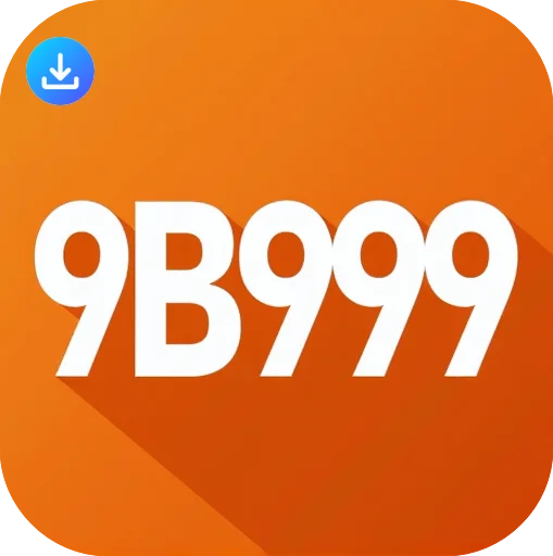 Download app 9b999 Android iOS
