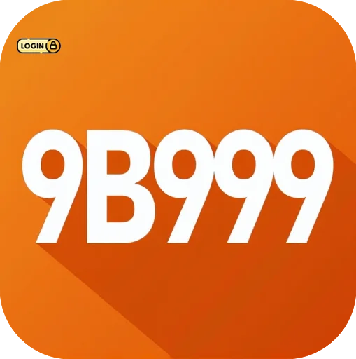 Login 9b999 - acesso à conta