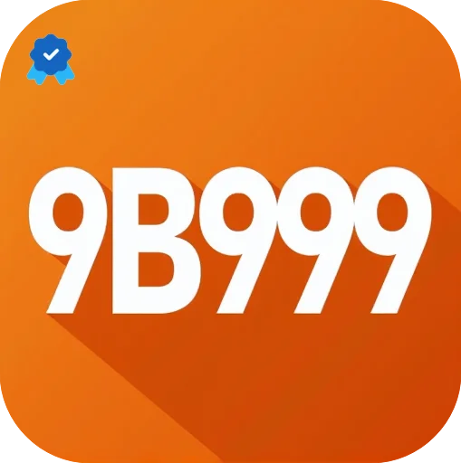 Plataforma 9b999 - cassino e apostas