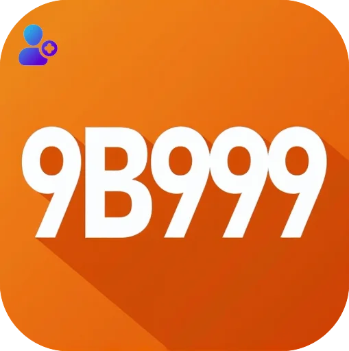 Registro 9b999 - cadastro rápido