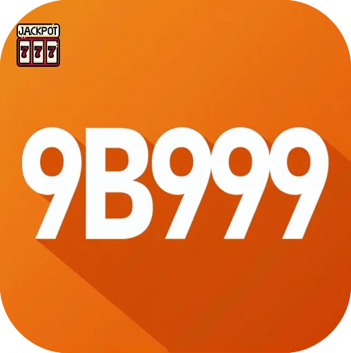 Slots 9b999 - Sweet Bonanza e caça-níqueis populares