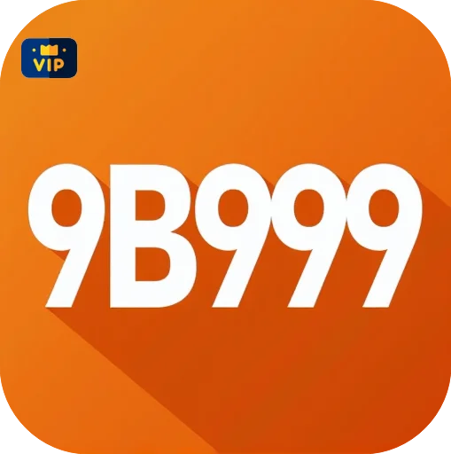 Programa VIP 9b999 - benefícios exclusivos