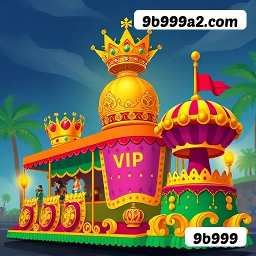 Download app 9b999 Android iOS