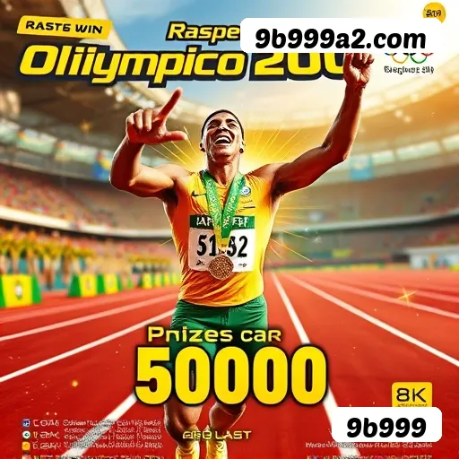 Guia rápido de apostas ao vivo na 9b999