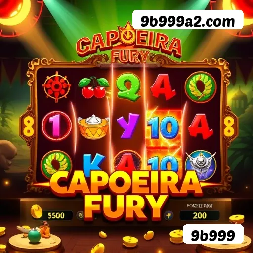 Dúvidas frequentes sobre apostas esportivas na 9b999