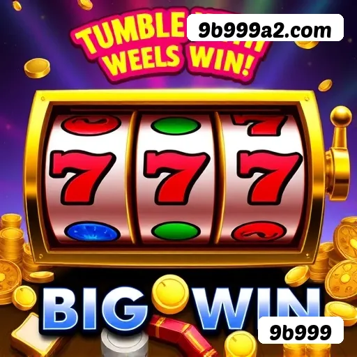 App 9b999 Android download