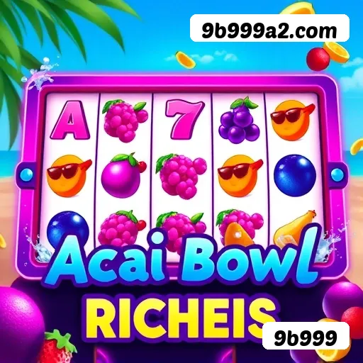 Bônus boas-vindas 9b999 R$100