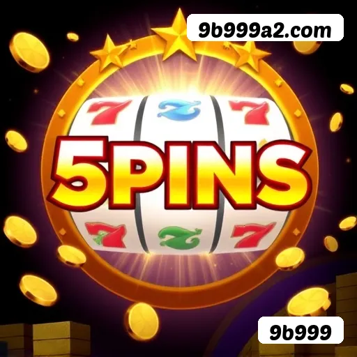 Bônus exclusivos membros VIP 9b999