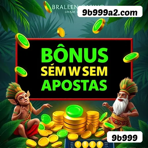 Cashback VIP 9b999 - reembolso semanal