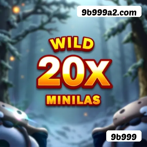 Slots com prêmios 9b999